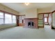 1 Avon Street, Parklands TAS 7320