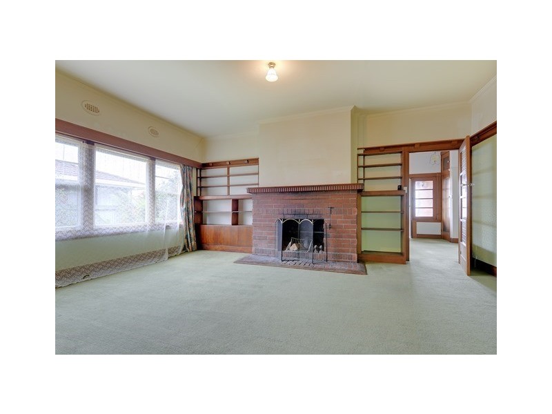 1 Avon Street, Parklands TAS 7320
