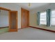 1 Avon Street, Parklands TAS 7320