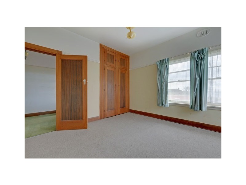 1 Avon Street, Parklands TAS 7320