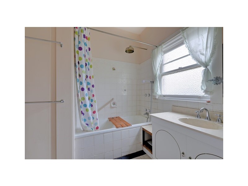 1 Avon Street, Parklands TAS 7320