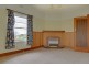 1 Avon Street, Parklands TAS 7320