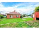 1 Avon Street, Parklands TAS 7320