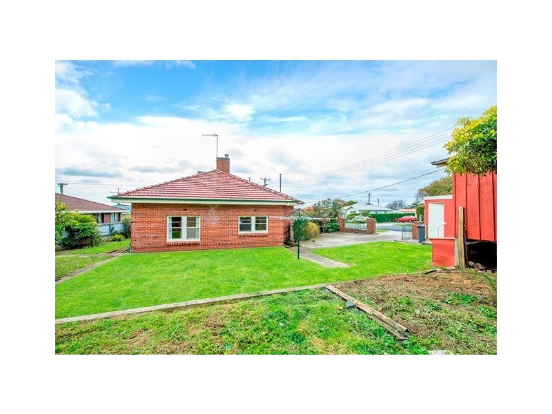 1 Avon Street, Parklands TAS 7320