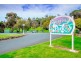 1 Avon Street, Parklands TAS 7320