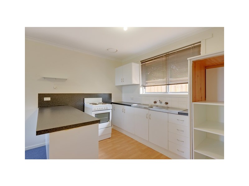 3/21 Tattersall Street, Montello TAS 7320