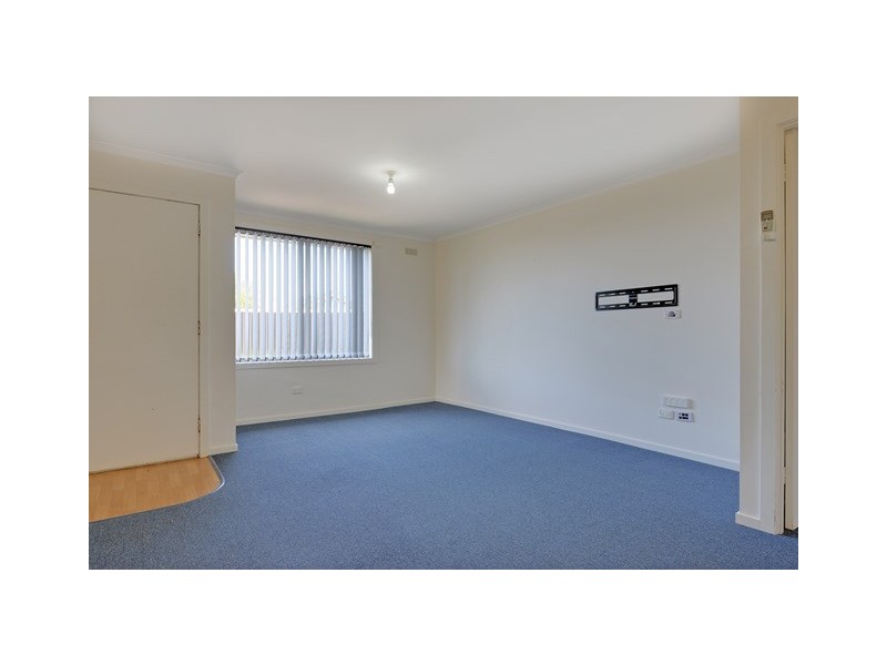 3/21 Tattersall Street, Montello TAS 7320