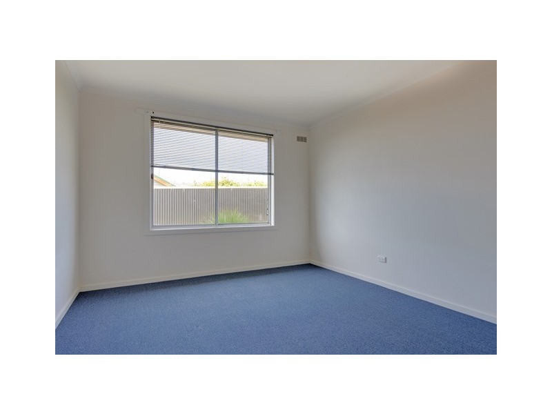 3/21 Tattersall Street, Montello TAS 7320