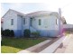 70 Bird Street, Montello TAS 7320