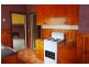 70 Bird Street, Montello TAS 7320