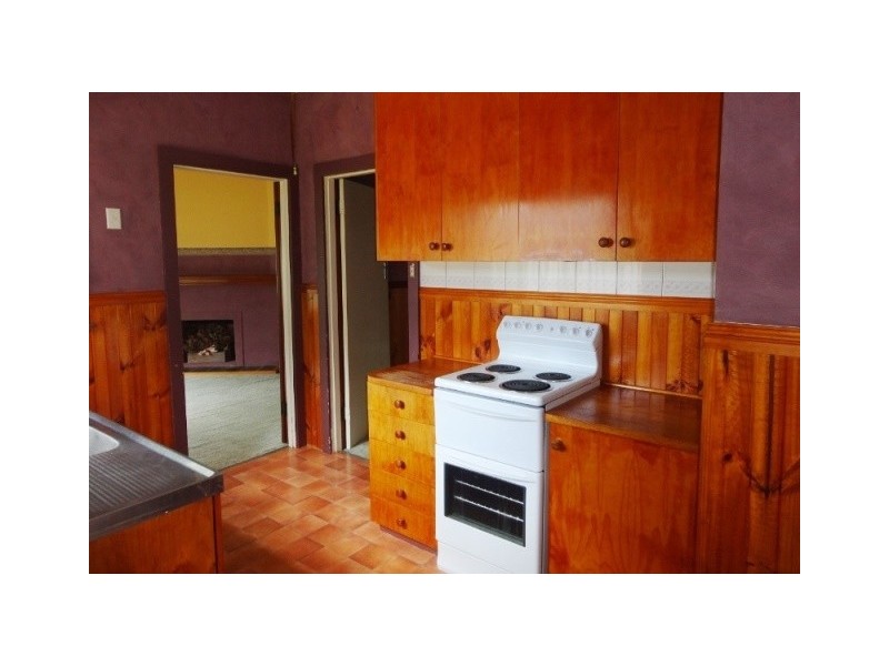 70 Bird Street, Montello TAS 7320