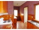 70 Bird Street, Montello TAS 7320