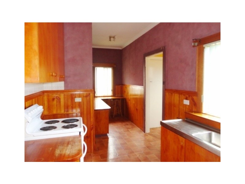 70 Bird Street, Montello TAS 7320