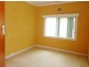 70 Bird Street, Montello TAS 7320