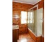 70 Bird Street, Montello TAS 7320