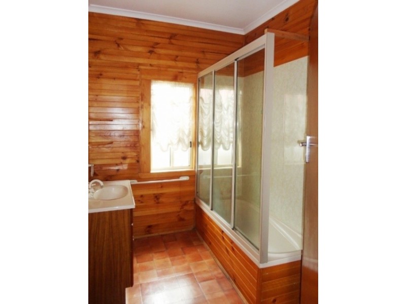 70 Bird Street, Montello TAS 7320
