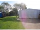 70 Bird Street, Montello TAS 7320