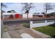 70 Bird Street, Montello TAS 7320