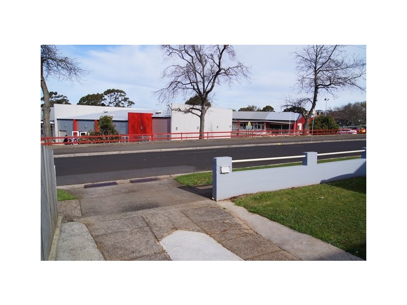70 Bird Street, Montello TAS 7320
