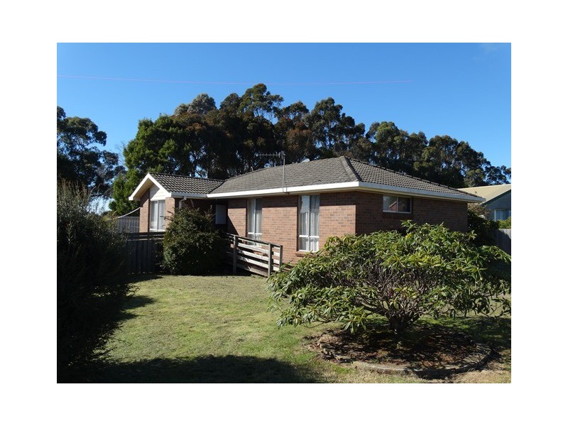 127 Woniora Road, Shorewell Park TAS 7320