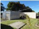 127 Woniora Road, Shorewell Park TAS 7320