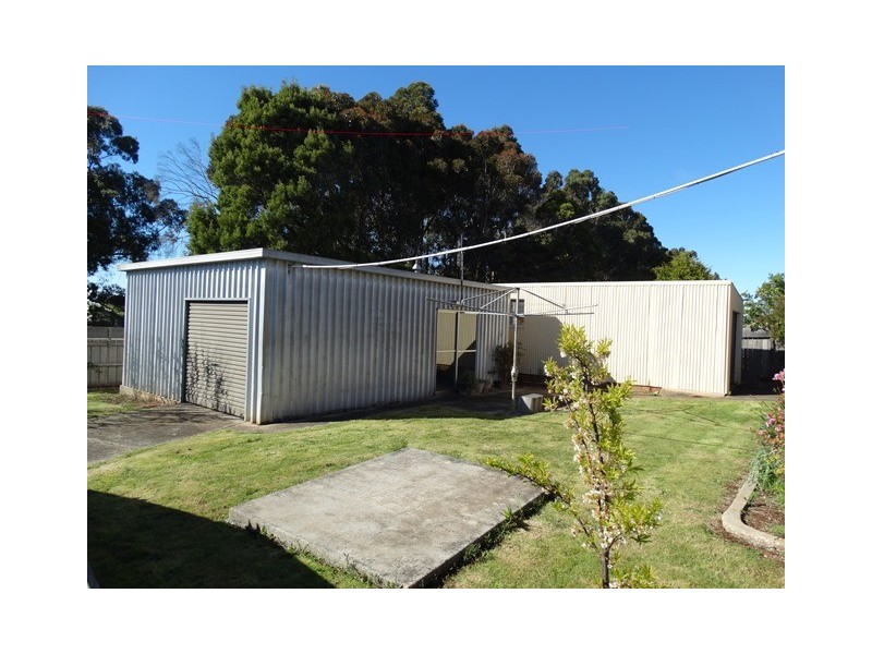 127 Woniora Road, Shorewell Park TAS 7320