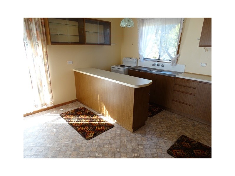 127 Woniora Road, Shorewell Park TAS 7320