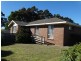 127 Woniora Road, Shorewell Park TAS 7320