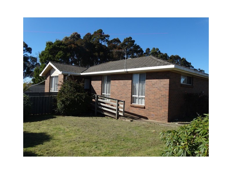 127 Woniora Road, Shorewell Park TAS 7320
