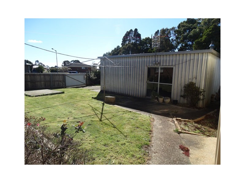 127 Woniora Road, Shorewell Park TAS 7320
