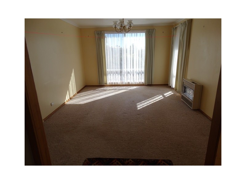 127 Woniora Road, Shorewell Park TAS 7320