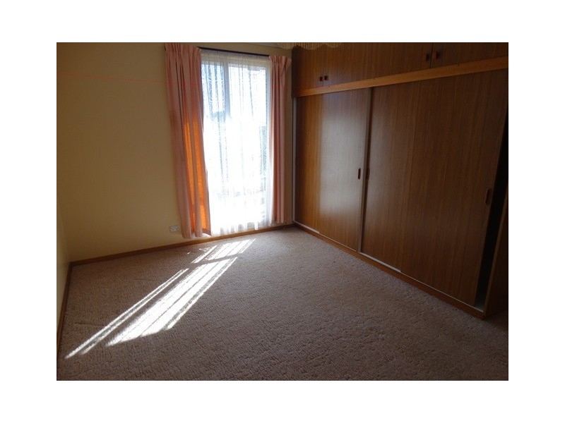 127 Woniora Road, Shorewell Park TAS 7320