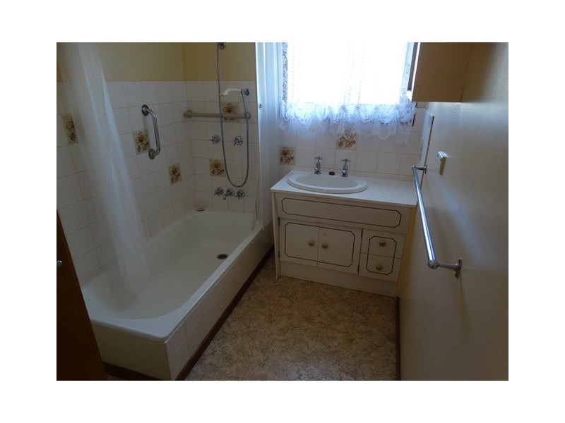 127 Woniora Road, Shorewell Park TAS 7320