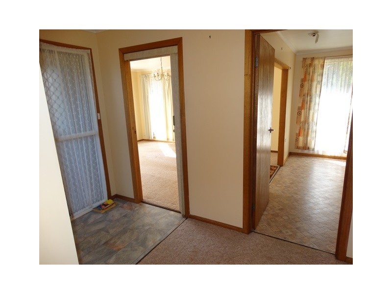 127 Woniora Road, Shorewell Park TAS 7320