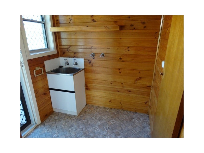 127 Woniora Road, Shorewell Park TAS 7320