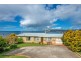 15 Elizabeth Street, Montello TAS 7320