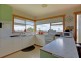 15 Elizabeth Street, Montello TAS 7320