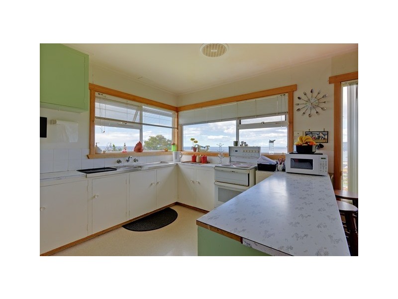 15 Elizabeth Street, Montello TAS 7320
