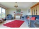 15 Elizabeth Street, Montello TAS 7320
