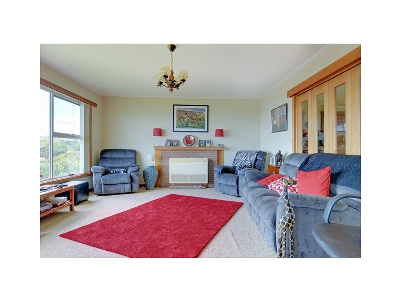 15 Elizabeth Street, Montello TAS 7320