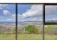 15 Elizabeth Street, Montello TAS 7320