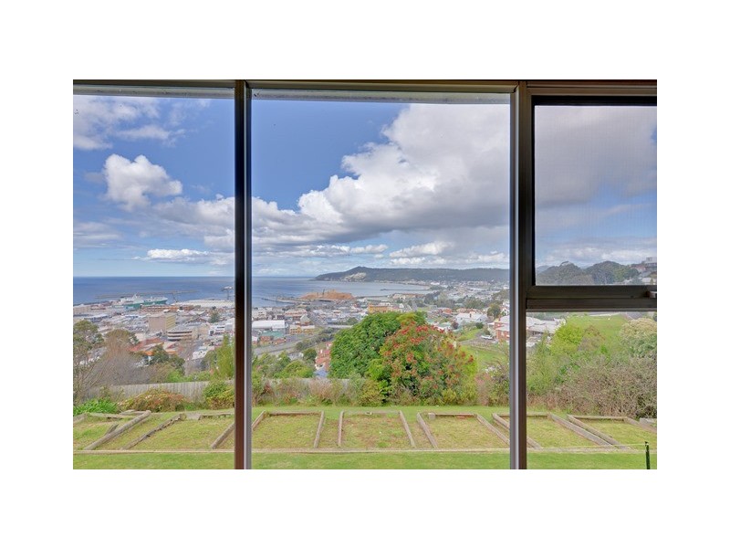 15 Elizabeth Street, Montello TAS 7320