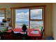 15 Elizabeth Street, Montello TAS 7320