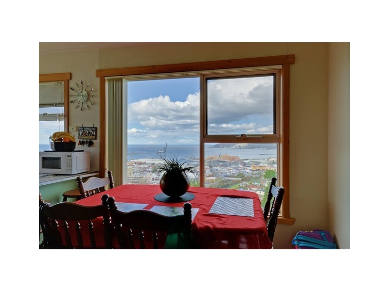 15 Elizabeth Street, Montello TAS 7320