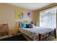 15 Elizabeth Street, Montello TAS 7320