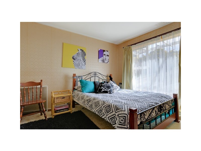 15 Elizabeth Street, Montello TAS 7320