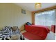 15 Elizabeth Street, Montello TAS 7320
