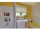 15 Elizabeth Street, Montello TAS 7320