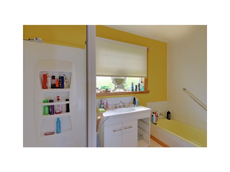 15 Elizabeth Street, Montello TAS 7320