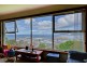 15 Elizabeth Street, Montello TAS 7320